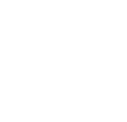 wellnest home ブランドサイト