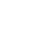 wellnest R&D