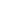 wellnest room