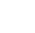 wellnest engineering