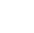 wellnest Archtect