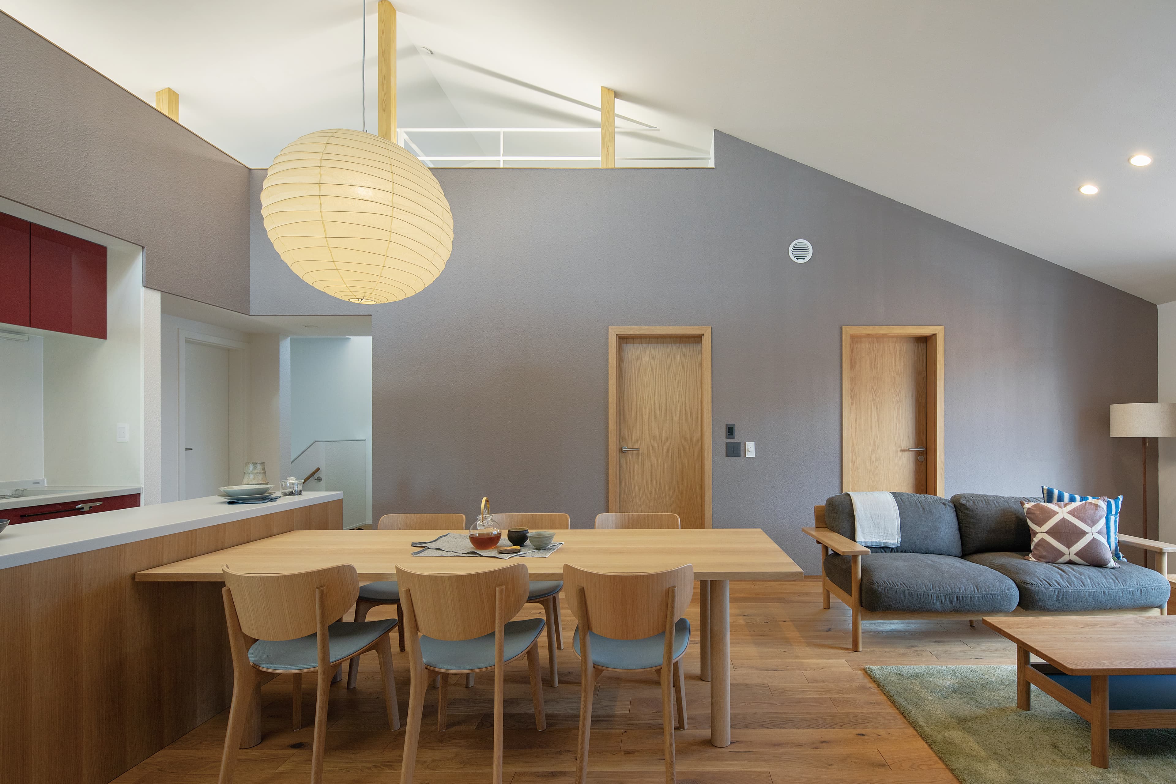 東京花小金井モデルハウスギャラリー画像2