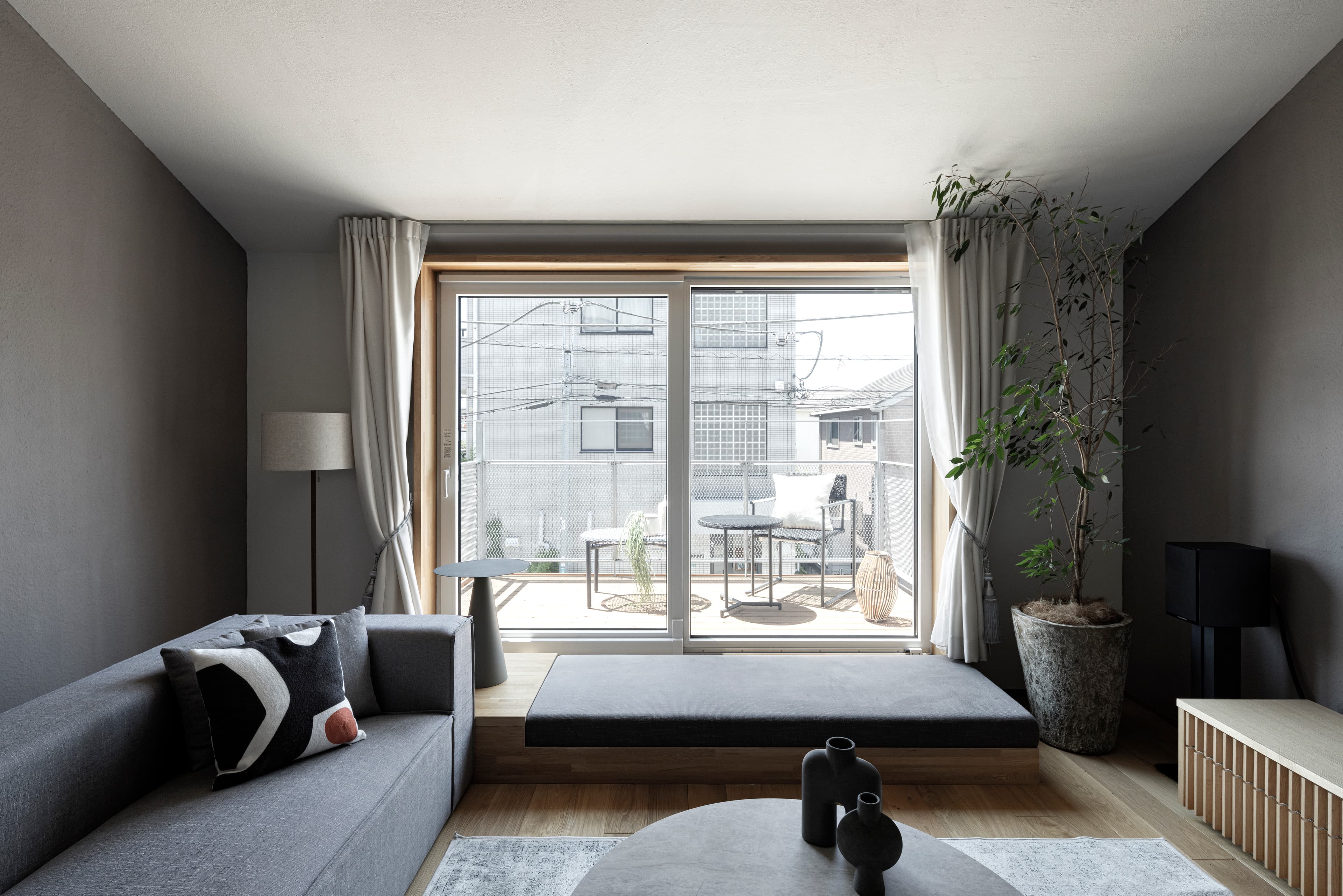 東京花小金井モデルハウスギャラリー画像4