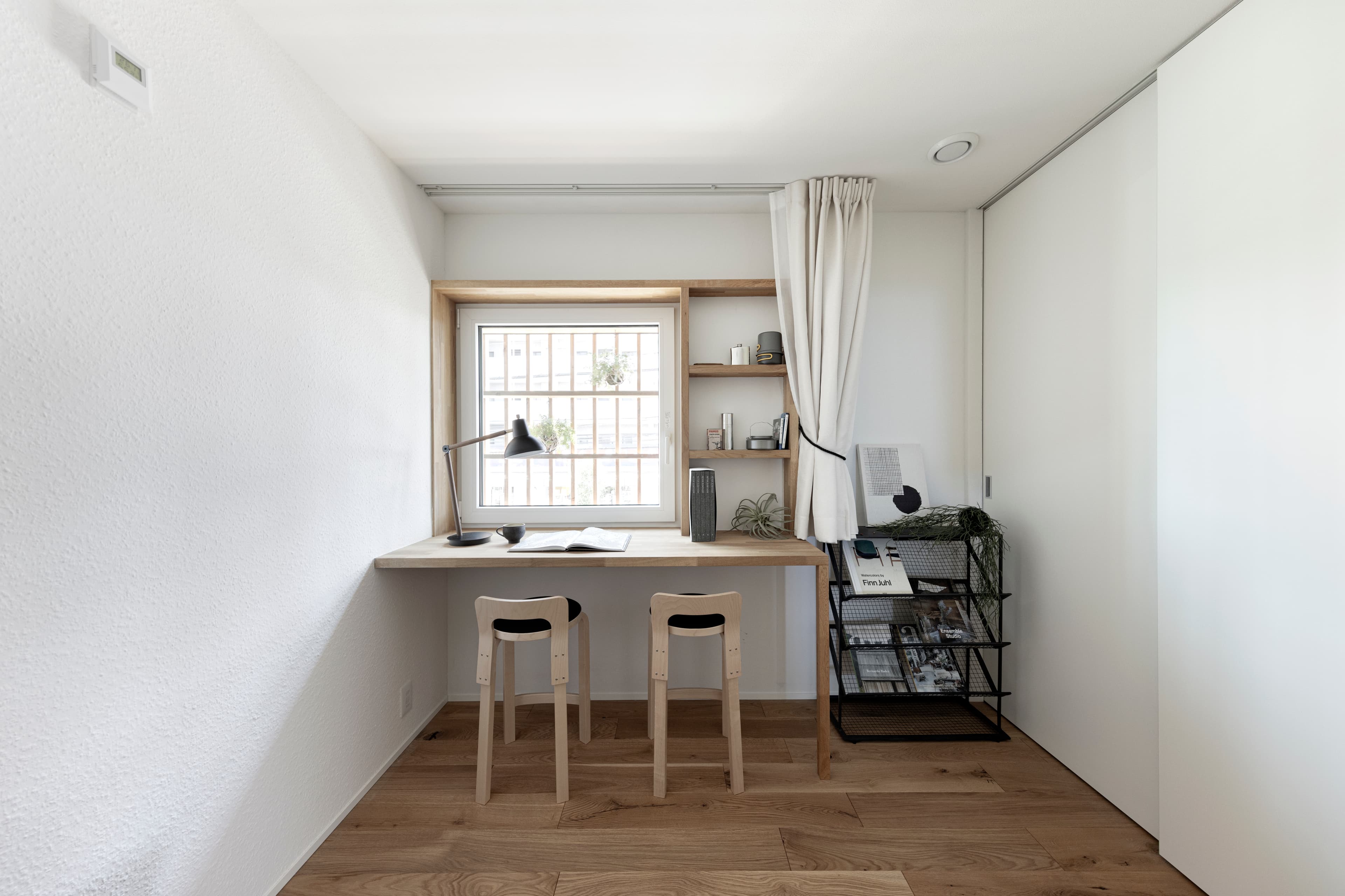 東京花小金井モデルハウスギャラリー画像6