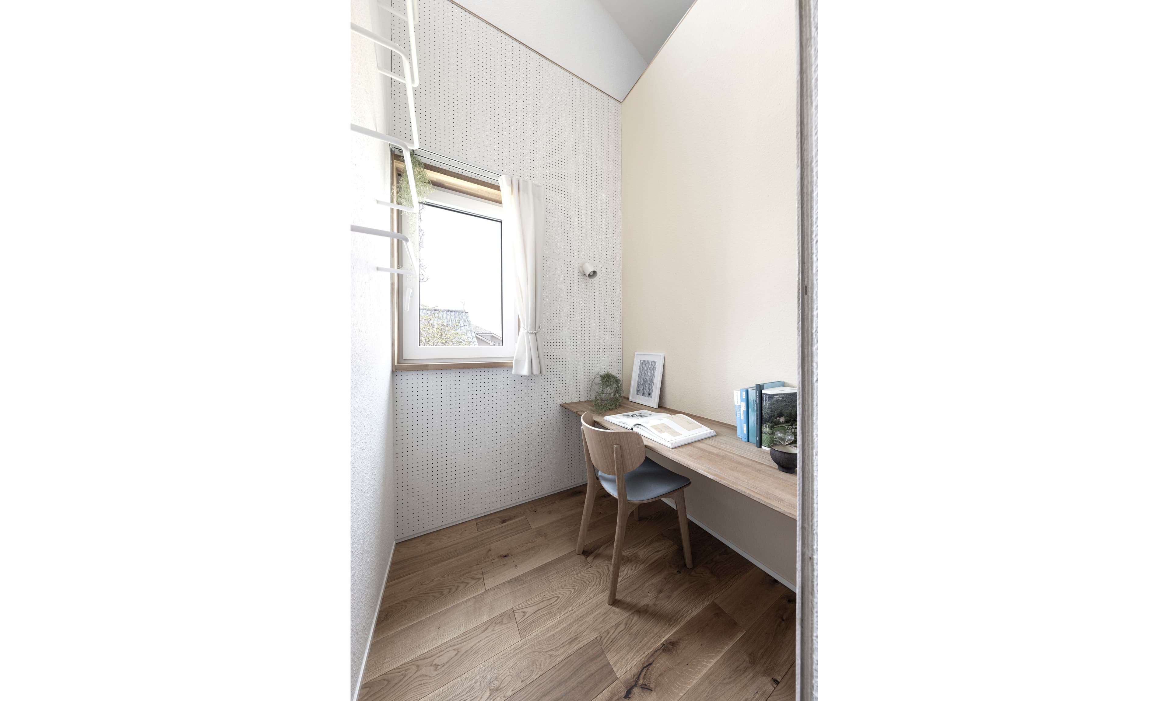 東京花小金井モデルハウスギャラリー画像7