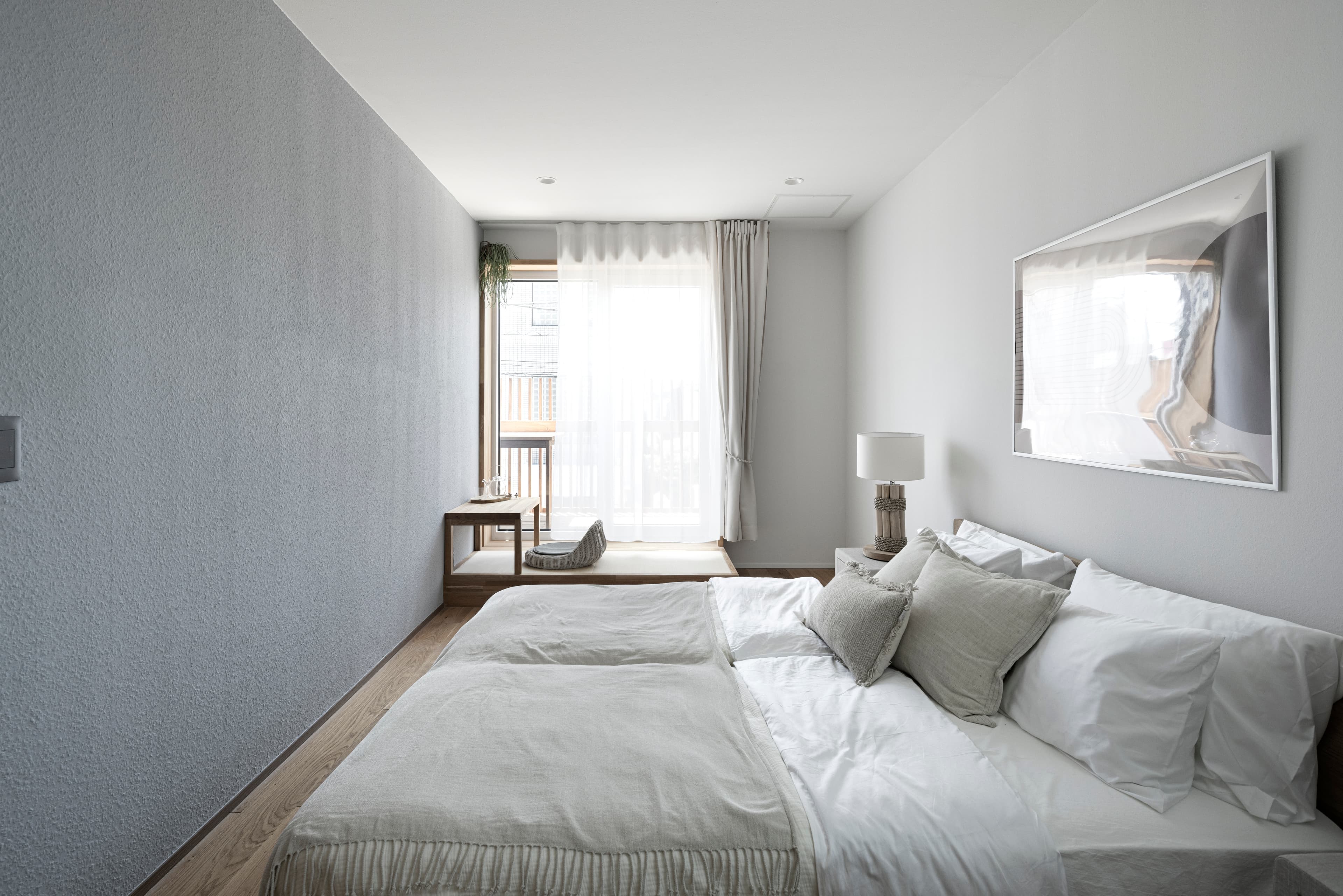 東京花小金井モデルハウスギャラリー画像8