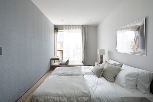 東京花小金井モデルハウスギャラリー画像8