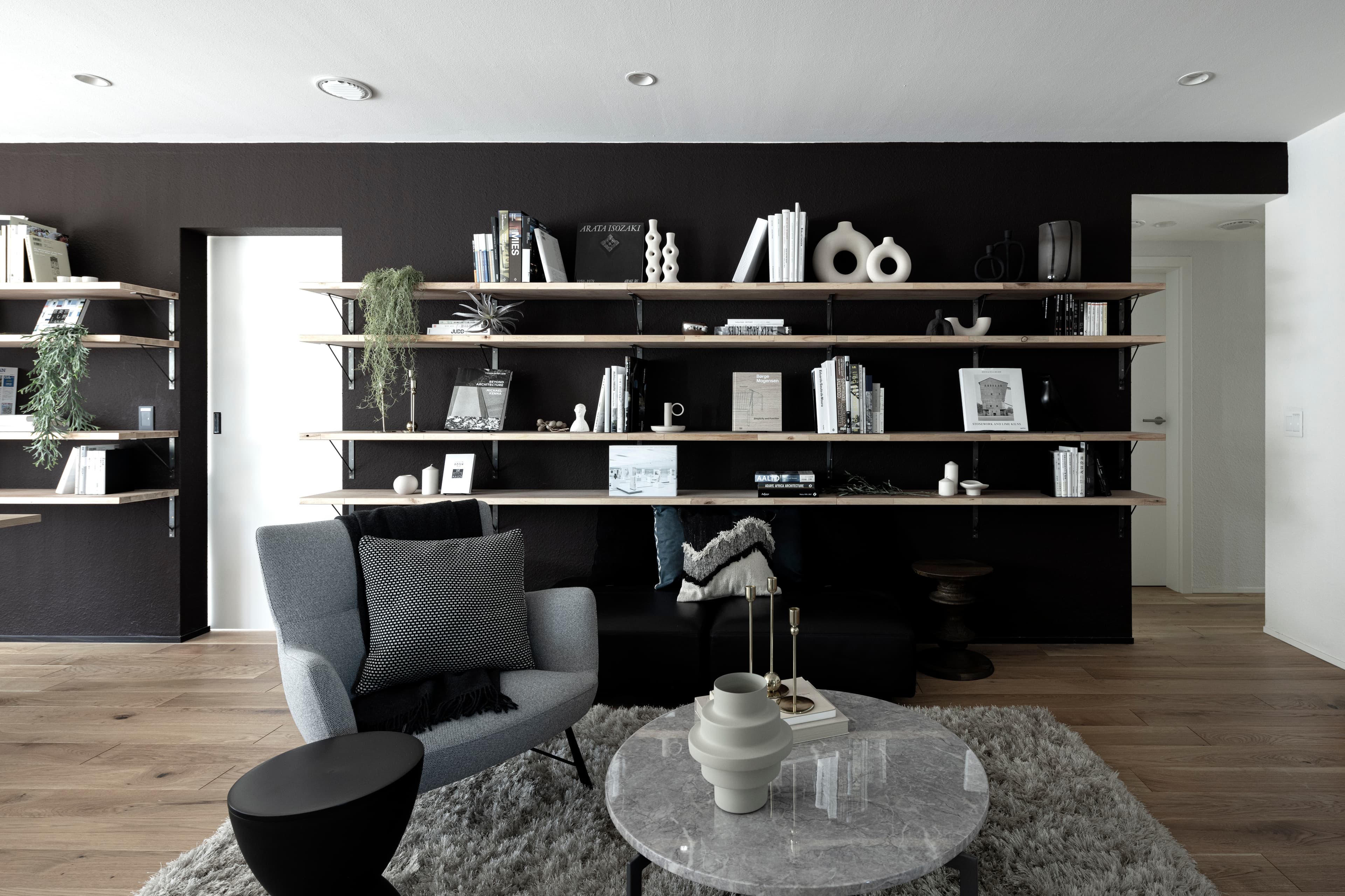 東京花小金井モデルハウスギャラリー画像9