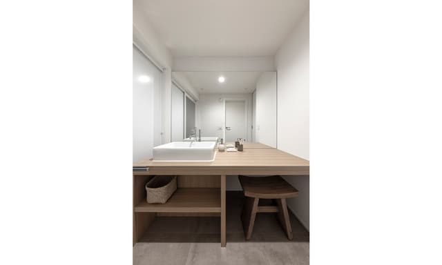 東京花小金井モデルハウスギャラリー画像11