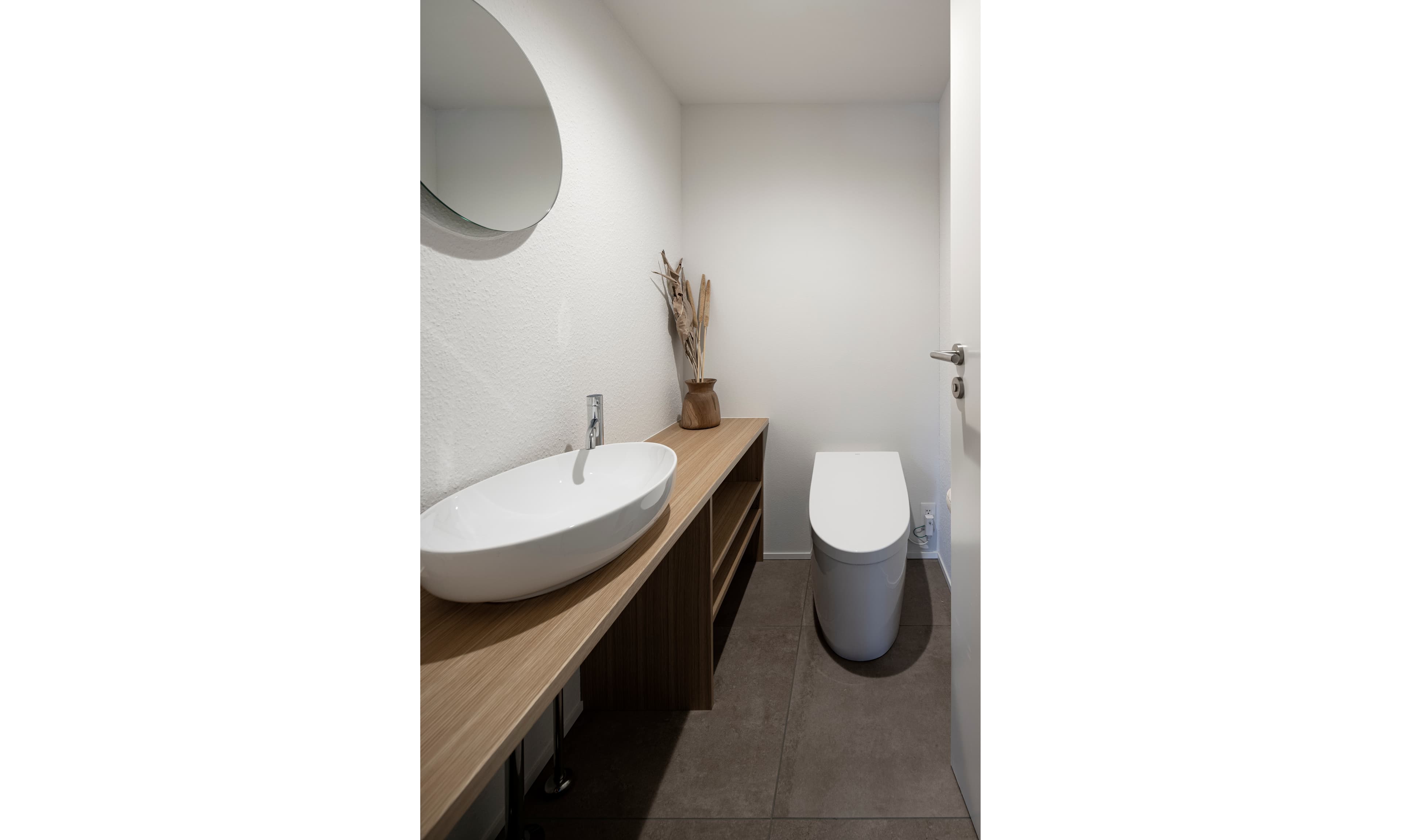 東京花小金井モデルハウスギャラリー画像12