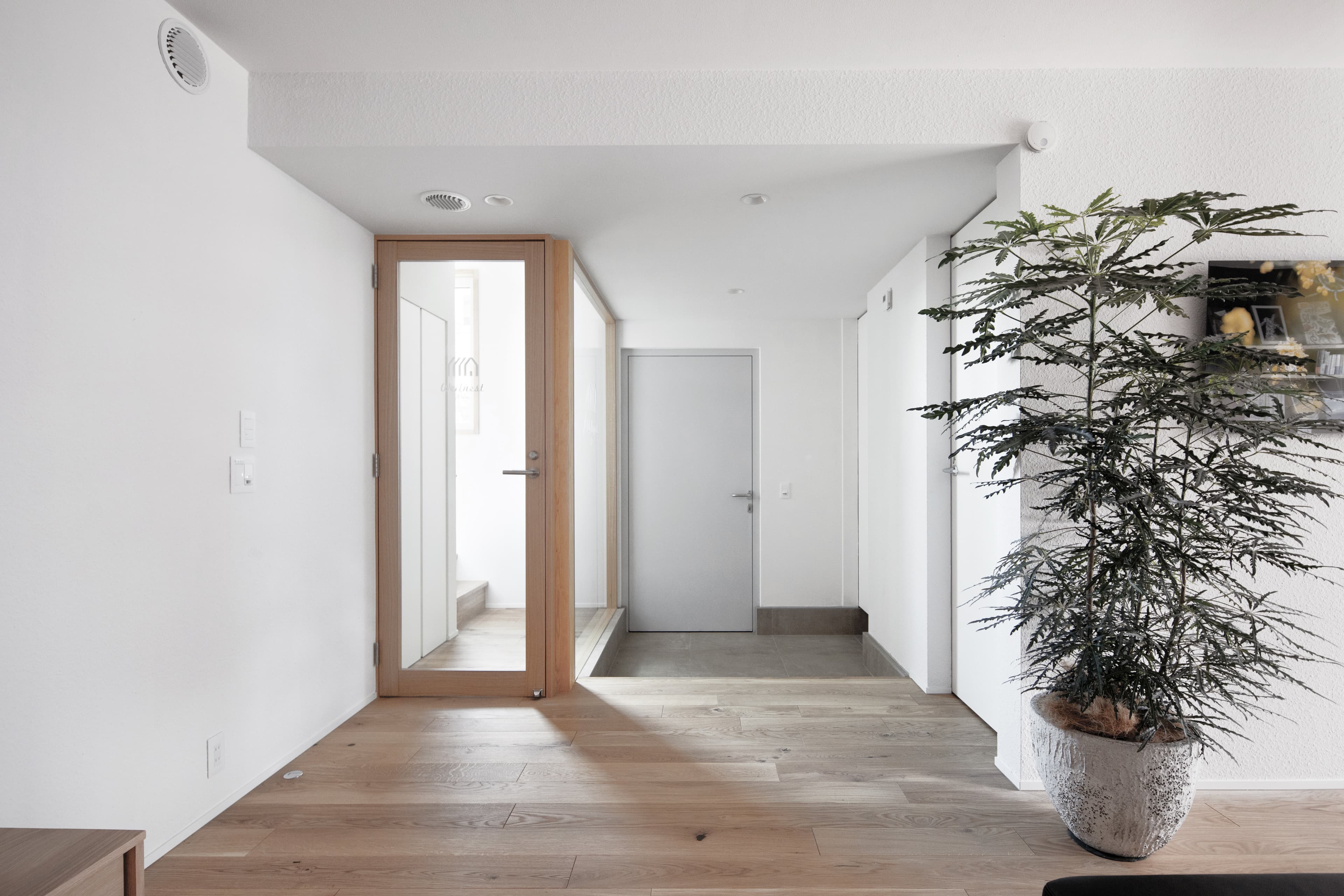 東京花小金井モデルハウスギャラリー画像14