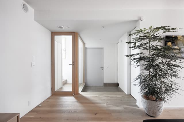 東京花小金井モデルハウスギャラリー画像14