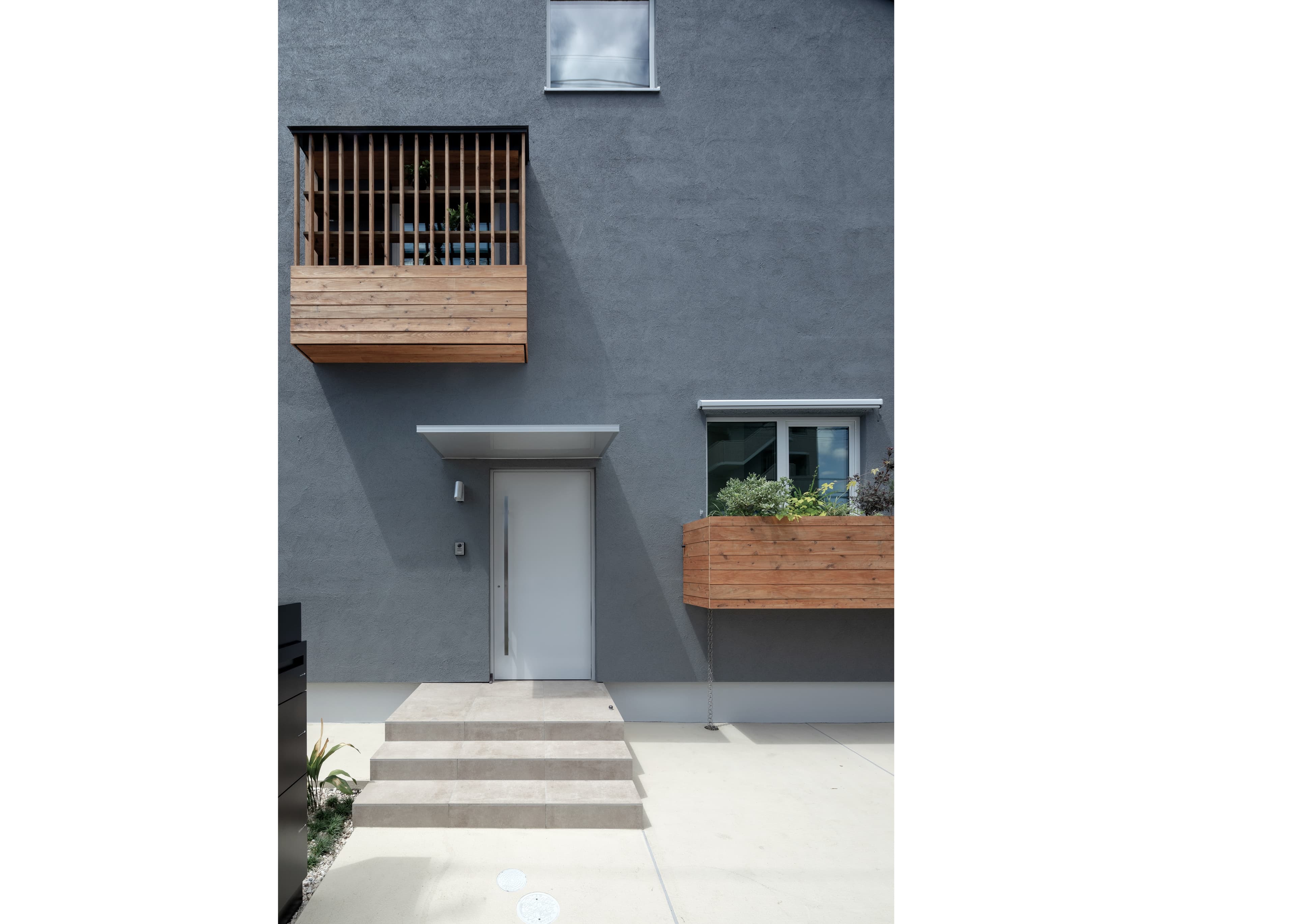 東京花小金井モデルハウスギャラリー画像15