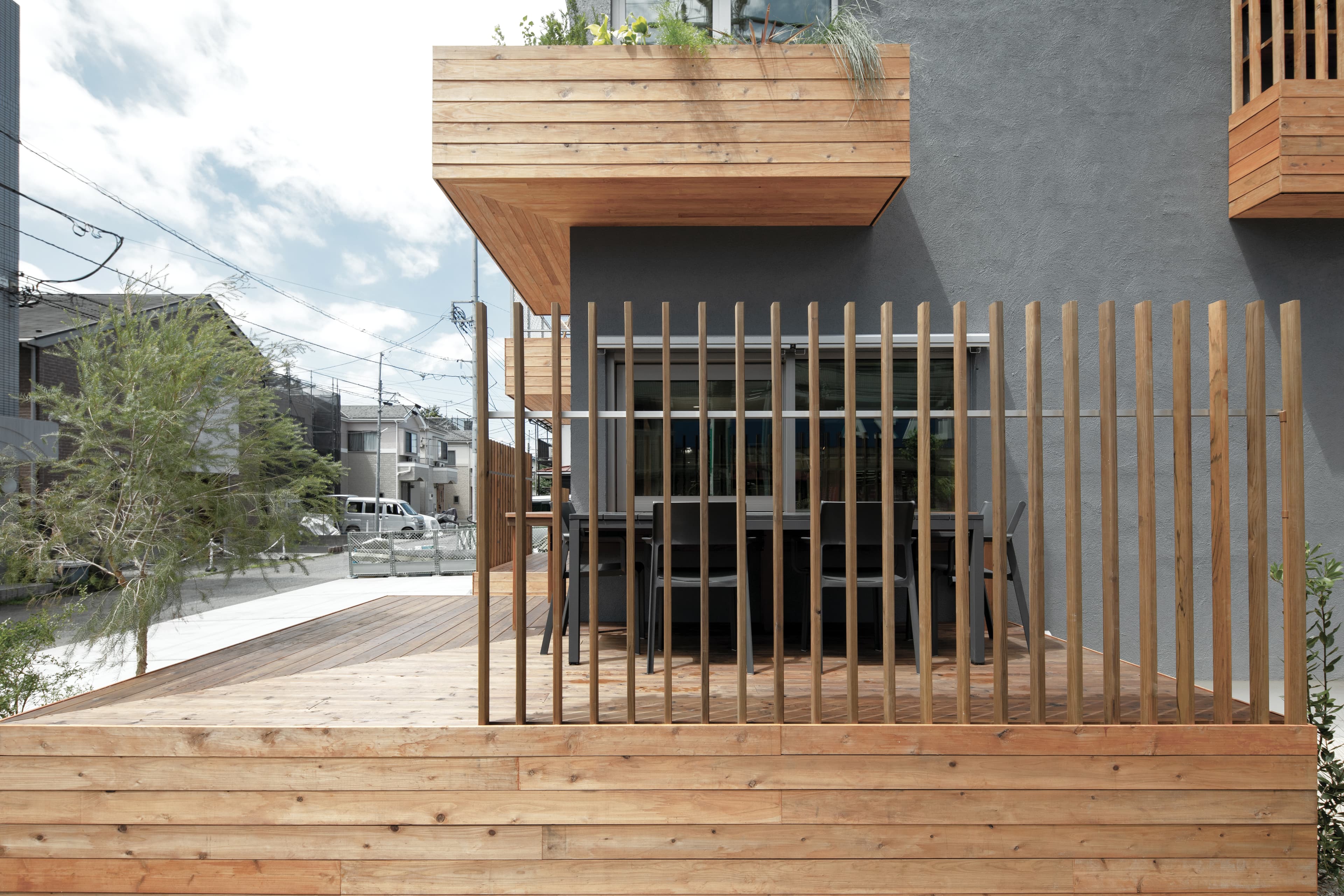 東京花小金井モデルハウスギャラリー画像16