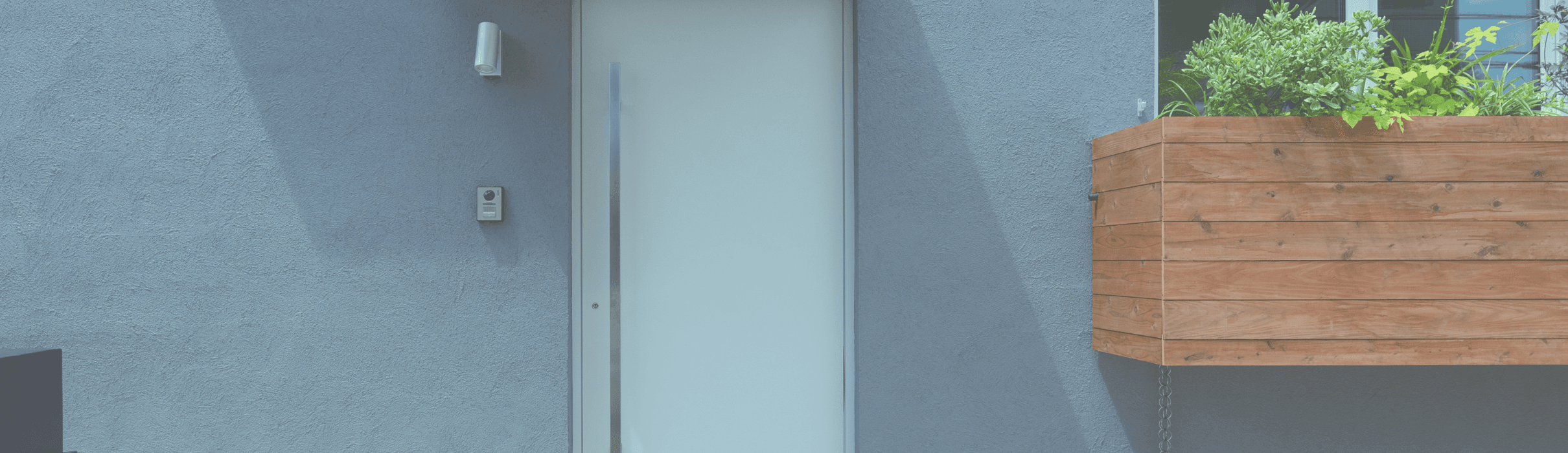 東京花小金井モデルハウス