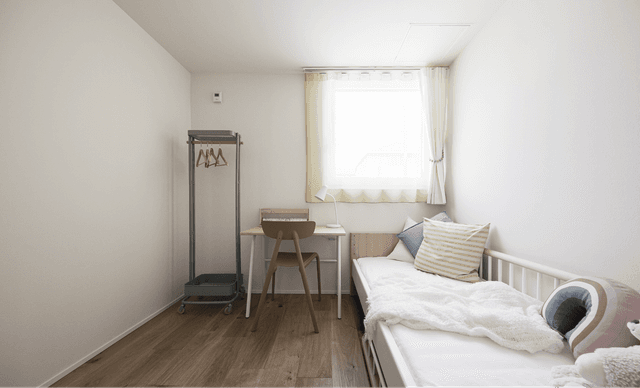 東京日野モデルハウスギャラリー画像4