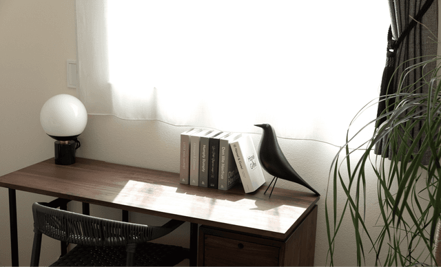 東京日野モデルハウスギャラリー画像5