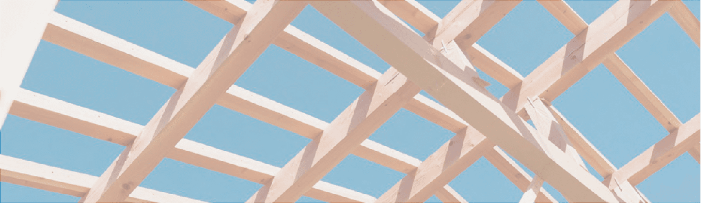 気密・断熱見学