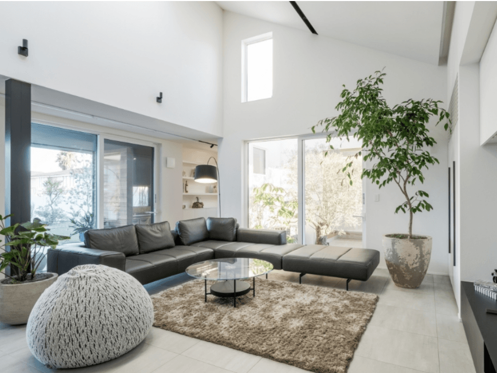 建築家と描くデザイン