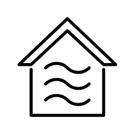 美しい空気をデザイン