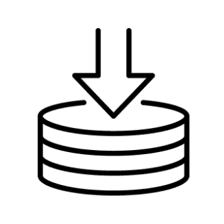 長い目でみるとお得