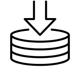 地震保険の割引（最大50%）