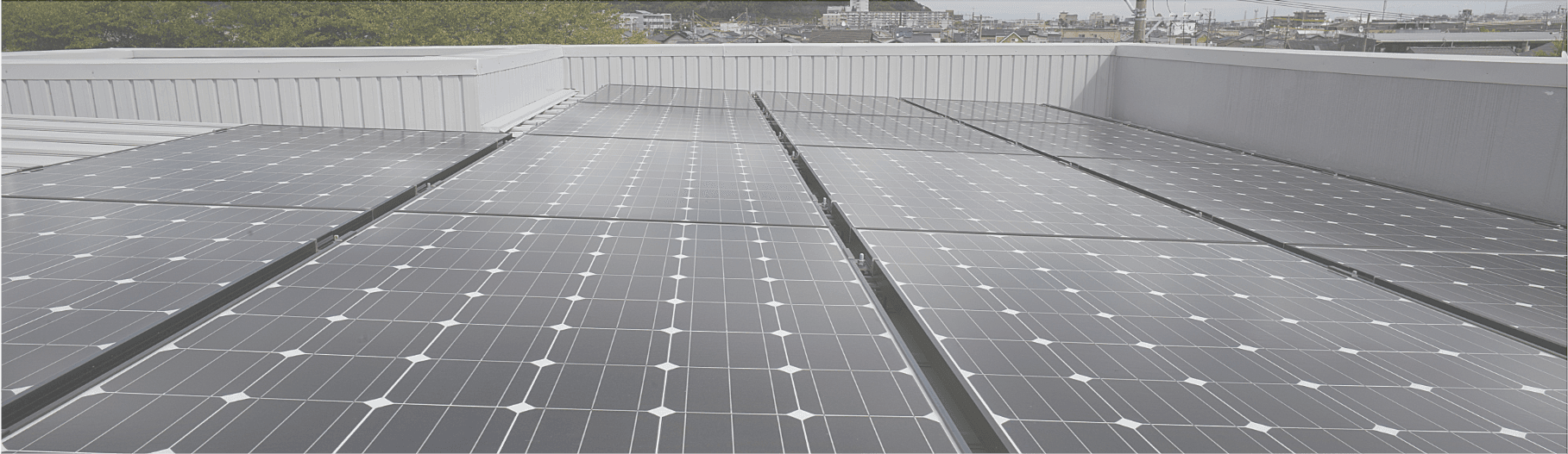 再生可能エネルギー