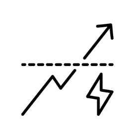 燃料費高騰への備え