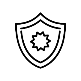 カビ・ダニを抑制