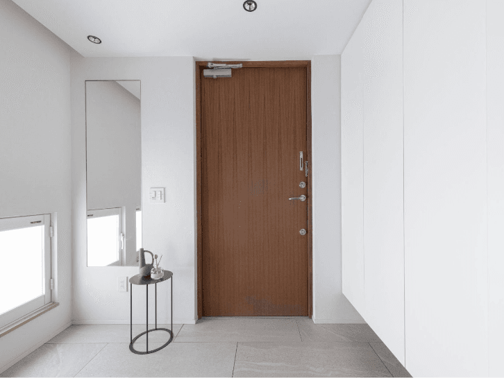 ヒートブリッジも徹底的に断熱