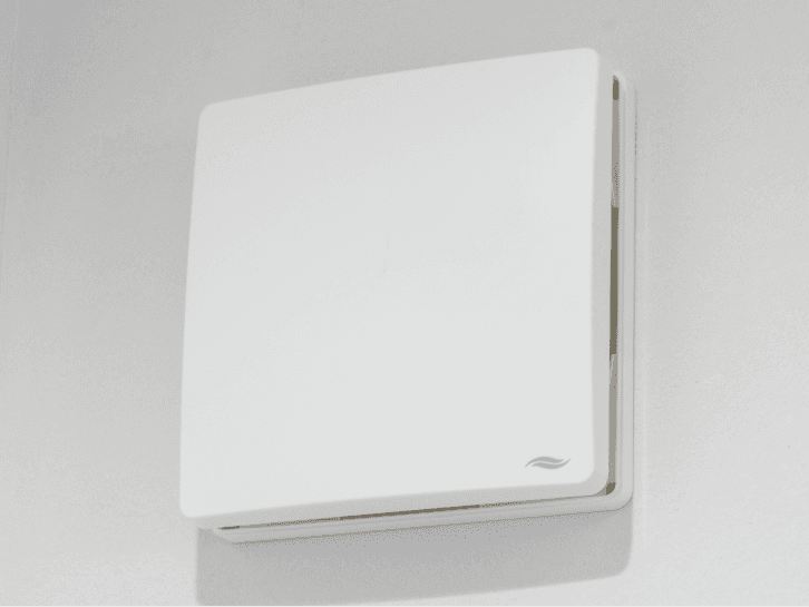 メンテナンスが簡単