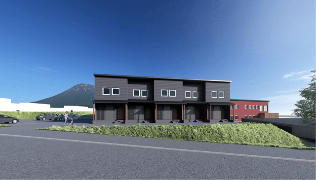 ラインハウスギャラリー画像1