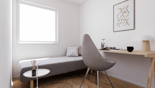 ラインハウスギャラリー画像2