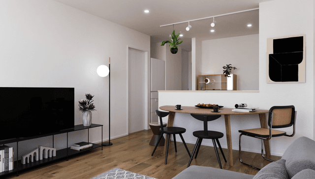 ラインハウスギャラリー画像6