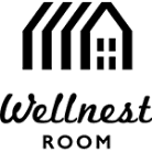 ウェルネストホーム
