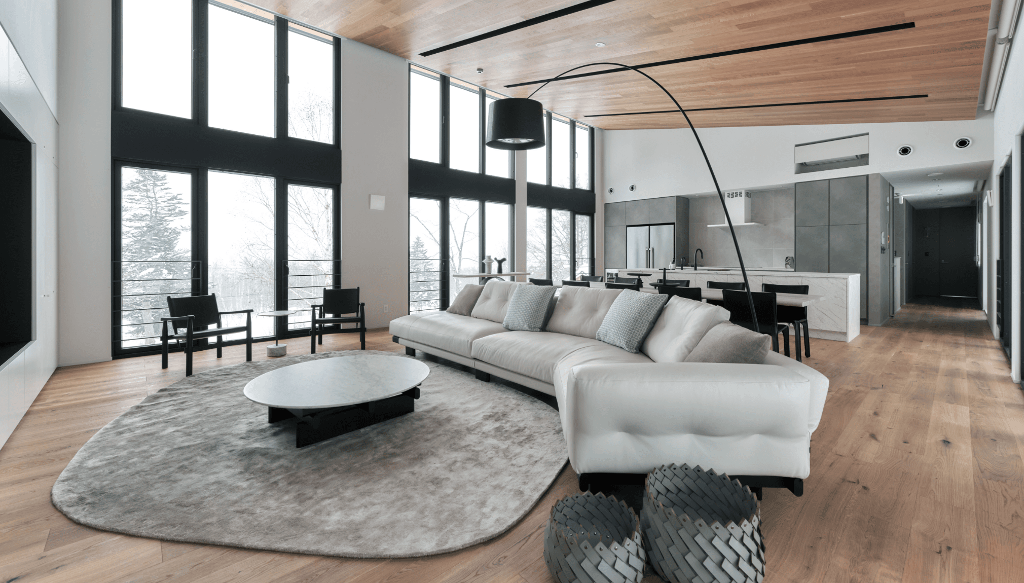 loowell（ヴィラ/コンドミニアム）ギャラリー画像2