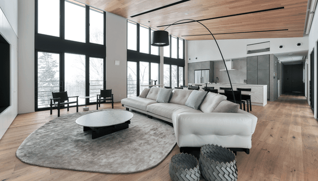 loowell（ヴィラ/コンドミニアム）ギャラリー画像2