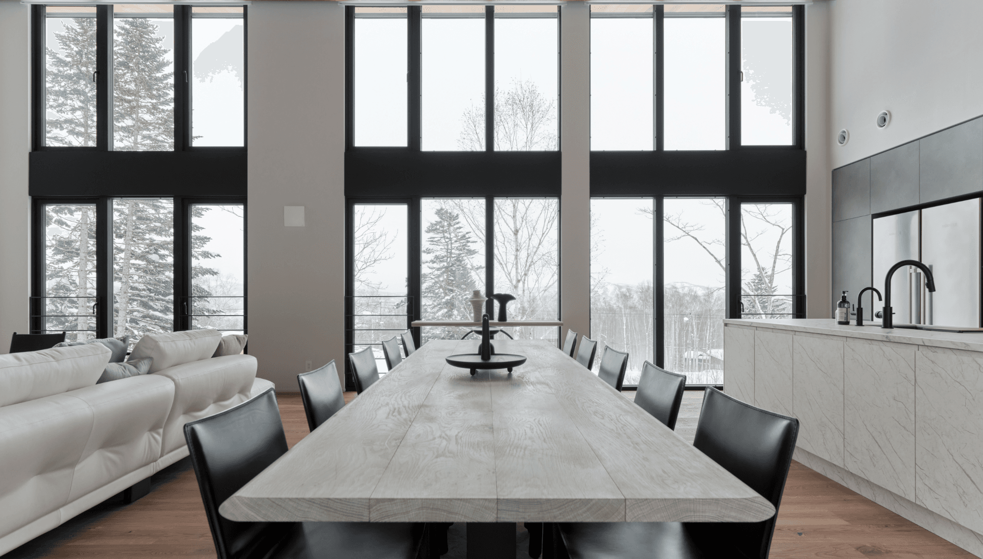 loowell（ヴィラ/コンドミニアム）ギャラリー画像3