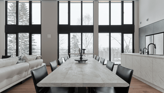 loowell（ヴィラ/コンドミニアム）ギャラリー画像3