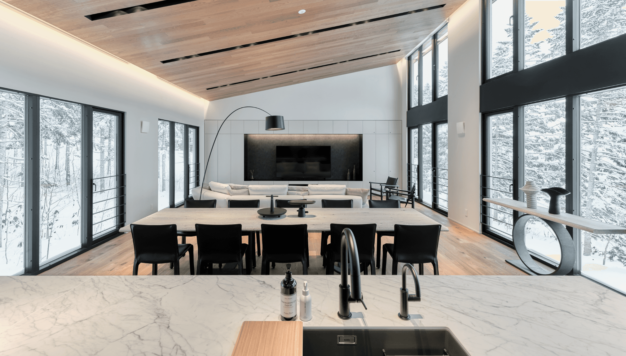 loowell（ヴィラ/コンドミニアム）ギャラリー画像4