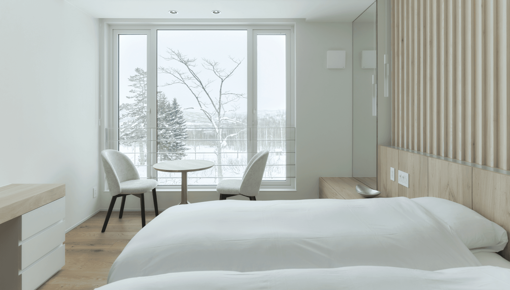 loowell（ヴィラ/コンドミニアム）ギャラリー画像5