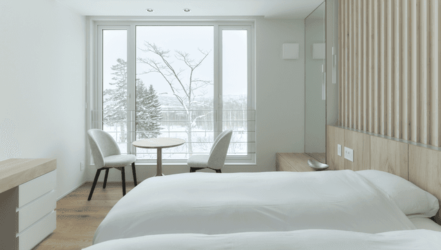 loowell（ヴィラ/コンドミニアム）ギャラリー画像5