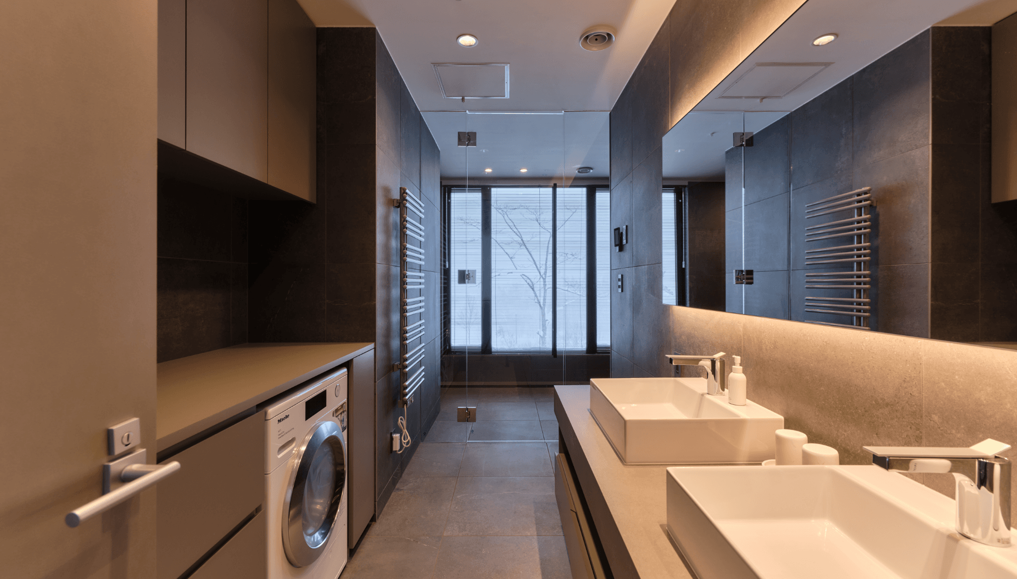 loowell（ヴィラ/コンドミニアム）ギャラリー画像6