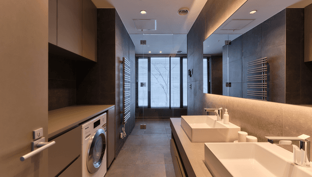 loowell（ヴィラ/コンドミニアム）ギャラリー画像6