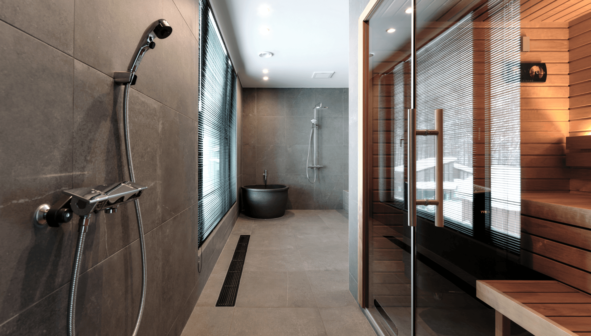 loowell（ヴィラ/コンドミニアム）ギャラリー画像7