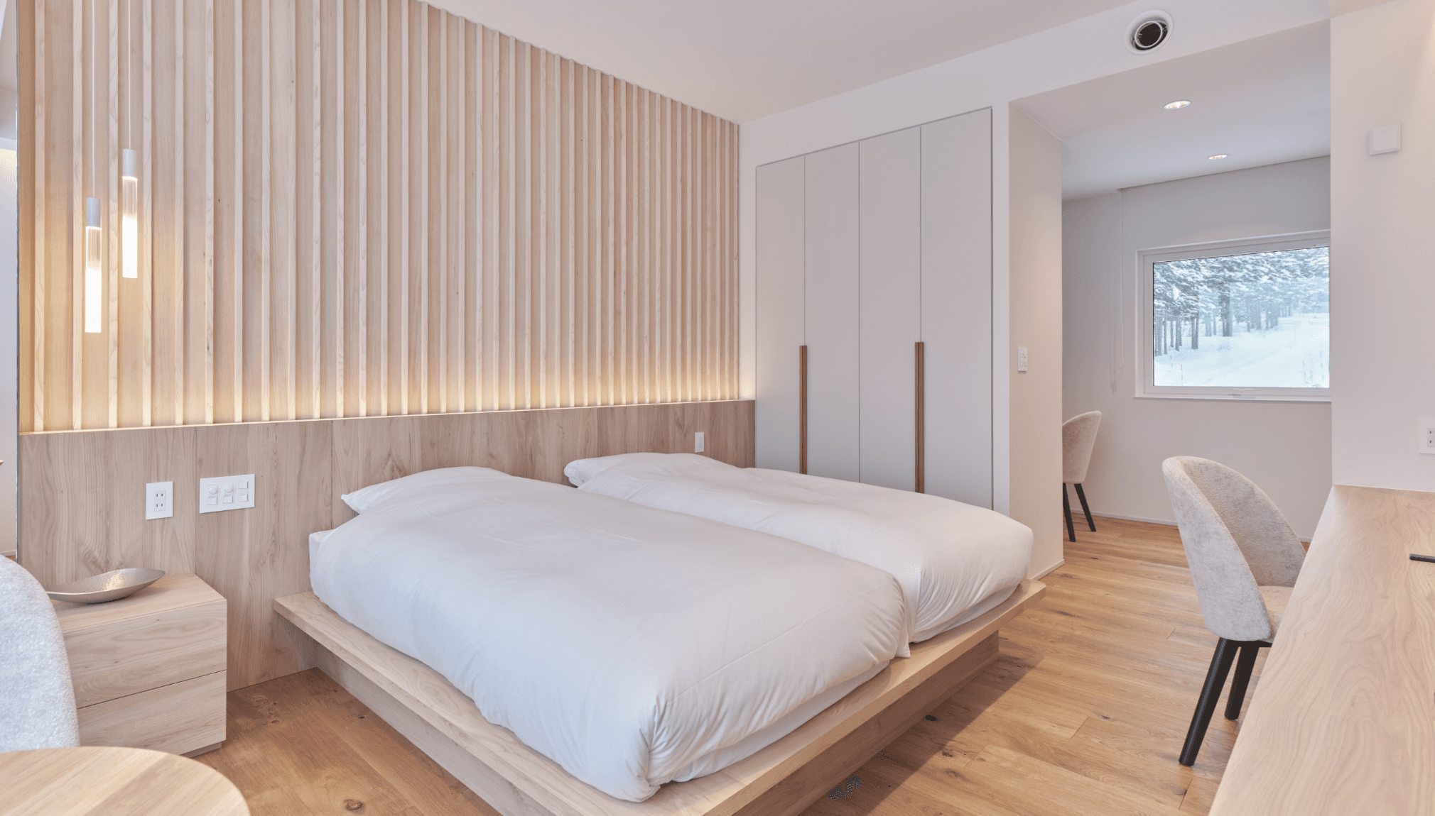 loowell（ヴィラ/コンドミニアム）ギャラリー画像8