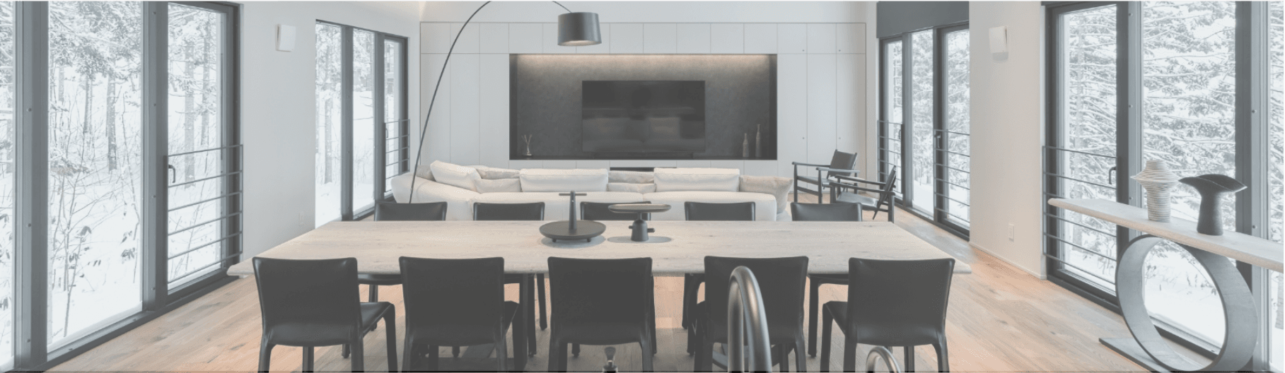 loowell（ヴィラ/コンドミニアム）