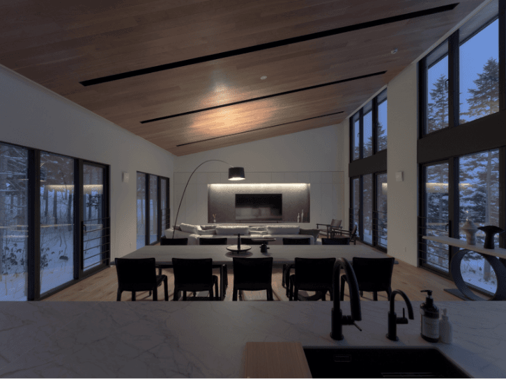 個人所有と共同所有二つの選択肢