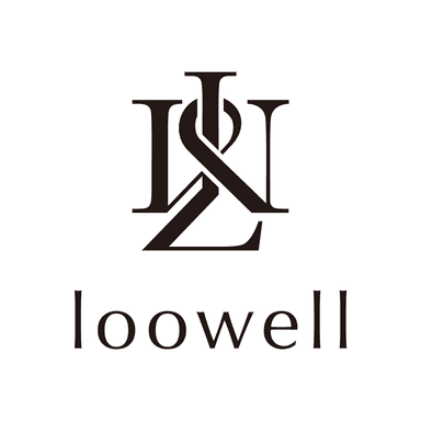 loowell