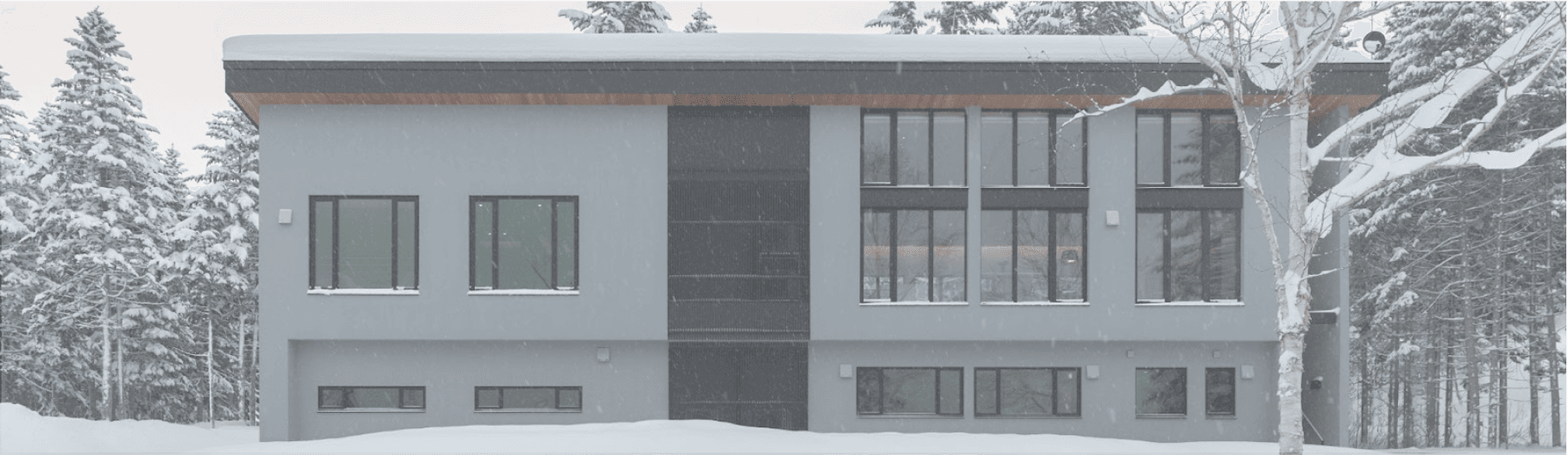 ホテル＆リゾート